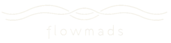 Flowmads